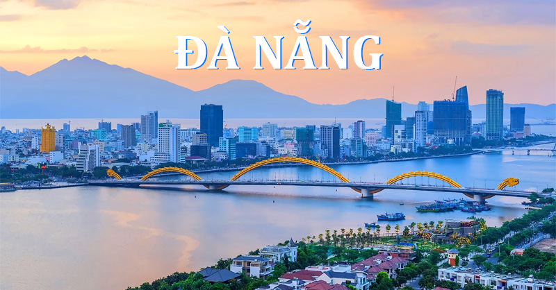 Da Nang