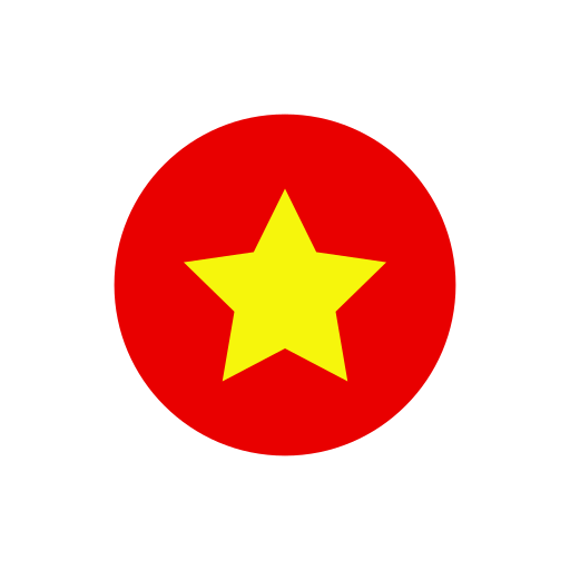 Logo Du Lịch Quê Hương